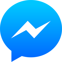 Message icon