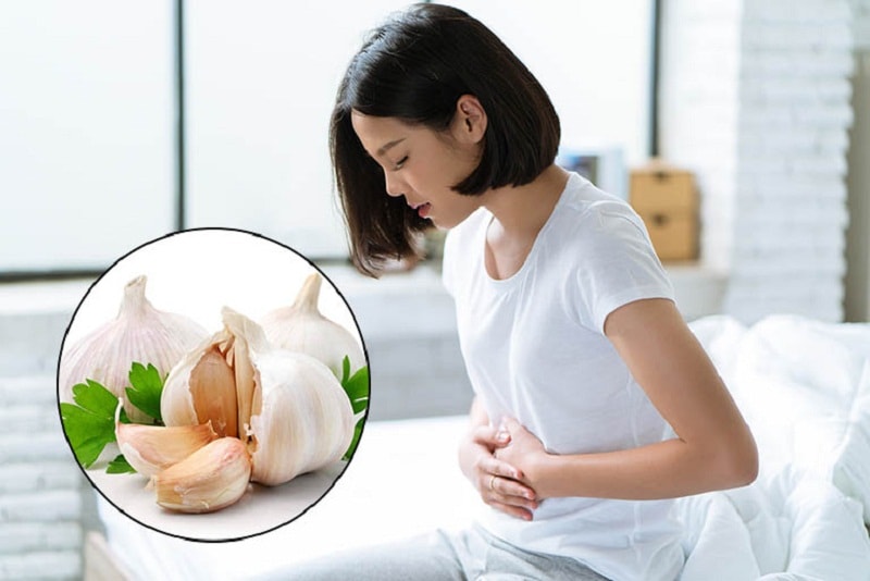 Biện pháp dân gian giúp điều trị bệnh