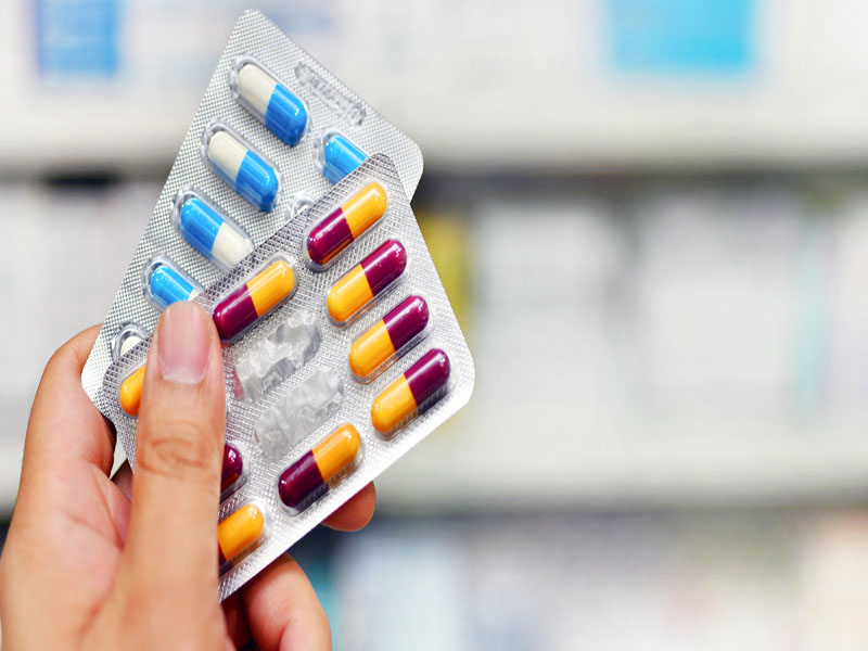 Các thuốc chữa viêm họng (Tây y và Đông y) được chuyên gia khuyên dùng