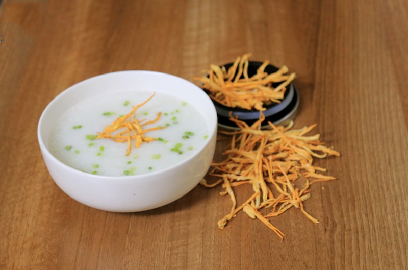 Sử dụng sản phẩm với liều lượng hợp lý để mang lại hiệu quả tốt nhất cho cơ thể
