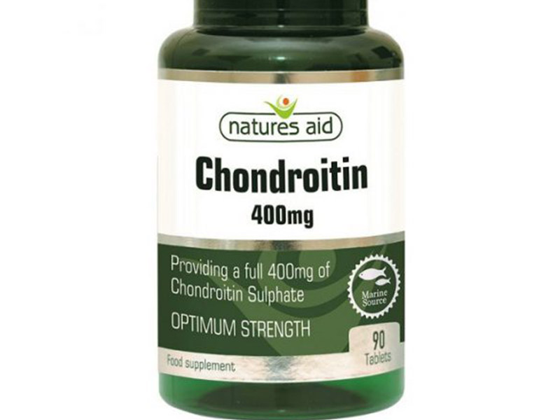 ZS Chondroitin là sản phẩm được nhiều người ưa chuộng nhờ tính hiệu quả trong việc hỗ trợ điều trị các bệnh về xương khớp