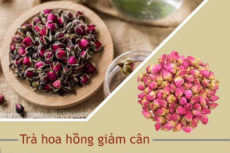 Thức uống giúp chị em kiểm soát cân nặng, giữ dáng