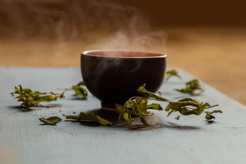 Cây bông dừa có tác dụng điều trị bệnh tiểu đường hiệu quả