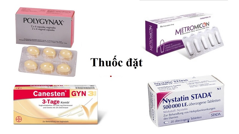 Tùy thuộc vào đặc điểm cơ địa, mức độ tổn thương và tài chính, chị em nên tham khảo tư vấn của chuyên gia để có thể đạt được hiệu quả tối ưu.