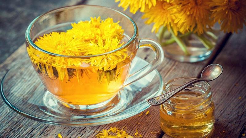 Có thể dùng dược liệu trị để giảm nhanh tình trạng mụn nhọt trên da