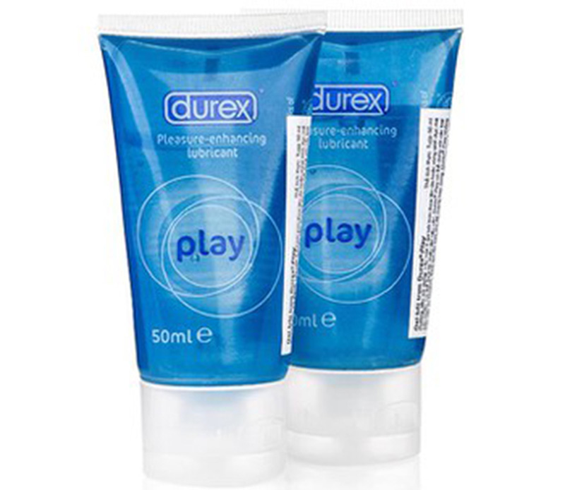 Gel Durex Play Longer được nam giới ưa chuộng nhất