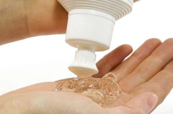 7 loại gel chống xuất tinh sớm hiệu quả nhất hiện nay, giá bán và lưu ý cần biết
