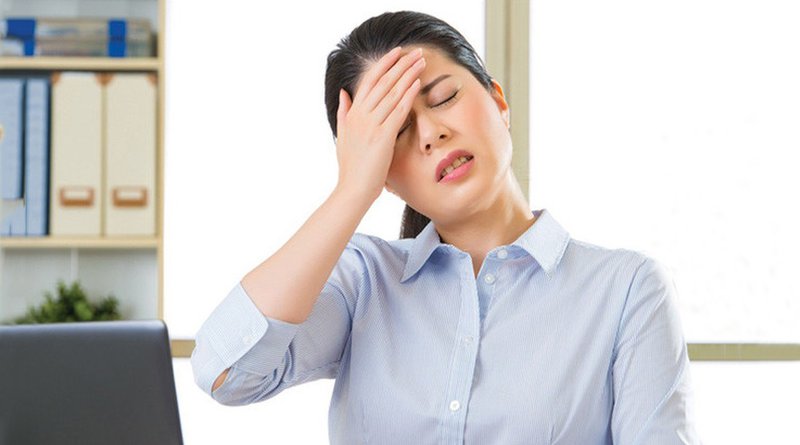 Thảo dược này nếu dùng đúng cách sẽ giúp cải thiện trí nhớ rất tốt