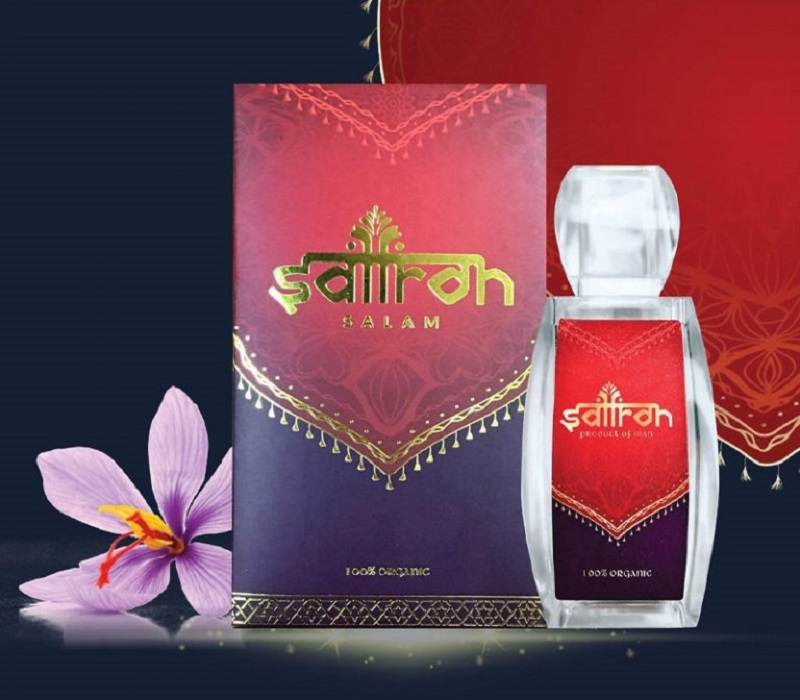 Liều lượng sử dụng saffron có sự khác biệt giữa từng người