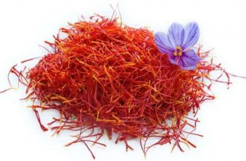 Mua nhụy hoa nghệ tây chính hãng ở đâu uy tín, giá tốt nhất?