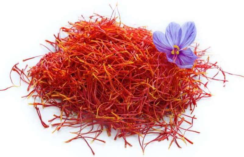 Sử dụng sản phẩm thường xuyên mang lại nhiều lợi ích đối với sức khỏe