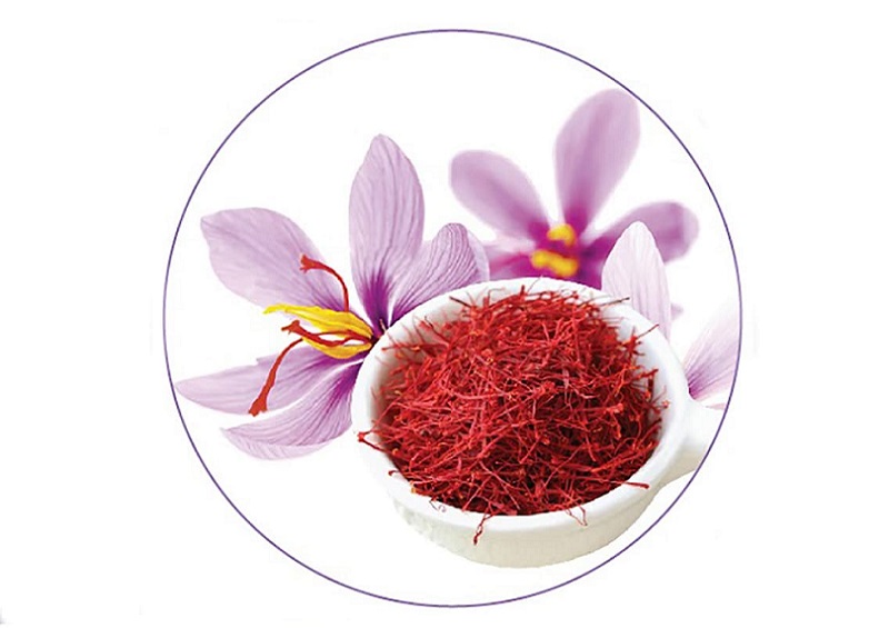 Thực hiện đều đặn các phương pháp làm đẹp giúp da luôn căng, sáng, khỏe mạnh