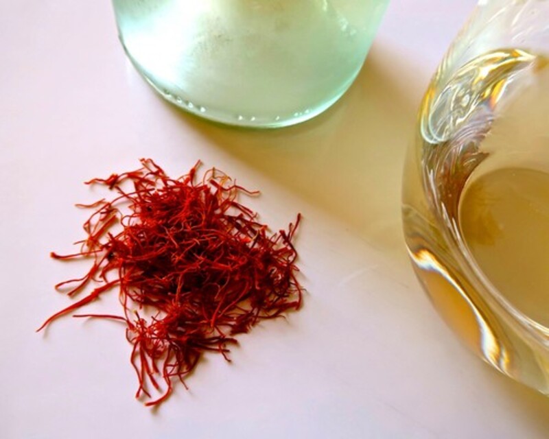Cách ngâm rượu khá đơn giản và dễ dàng