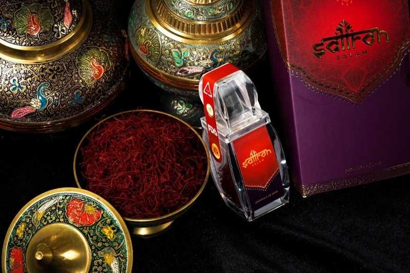 Sản phẩm mang nhiều công dụng đối với sức khỏe