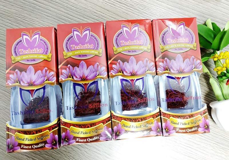 Sản phẩm sở hữu các hoạt chất quý báu giúp tăng cường sức khỏe và sắc đẹp
