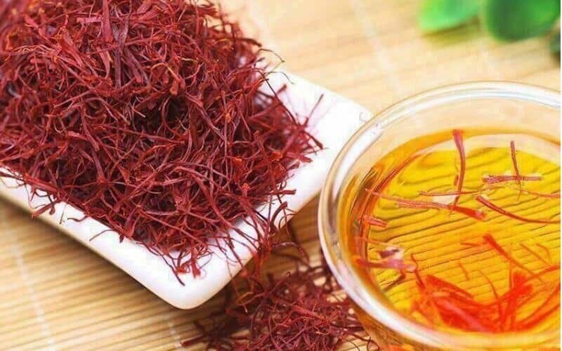 Sản phẩm có tốt không còn phụ thuộc vào đối tượng sử dụng và cách dùng hàng ngày