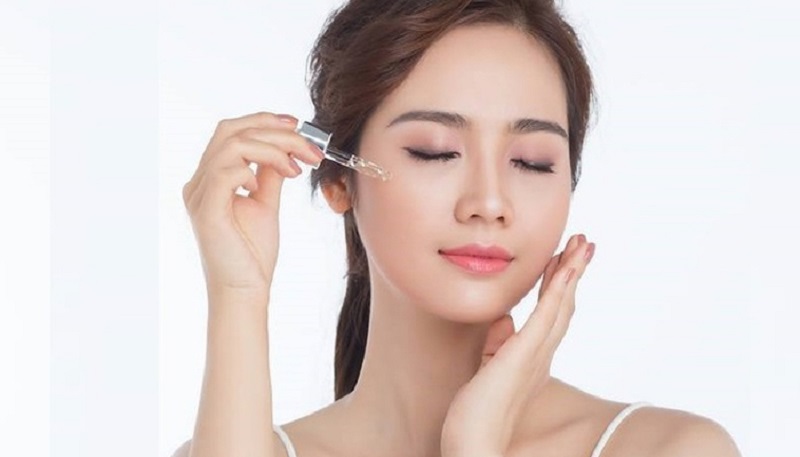 Top danh sách serum nhụy hoa nghệ tây được yêu thích nhấtTop danh sách serum nhụy hoa nghệ tây được yêu thích nhất