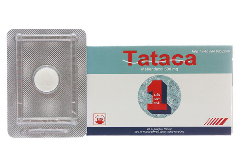 Tataca có giá bán khá hợp lý trên thị trường hiện nay