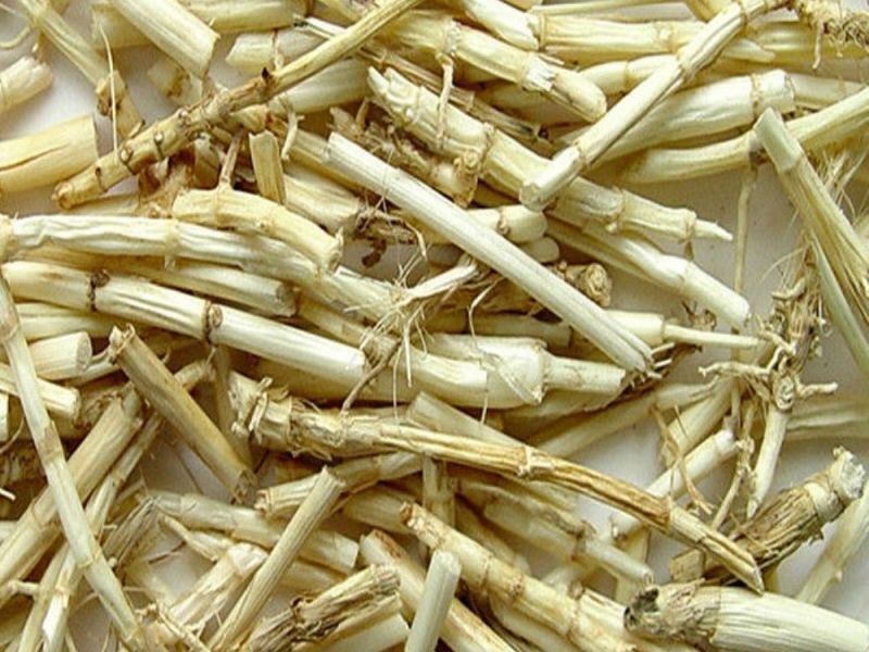Có thể dùng có tranh dạng tươi hoặc dạng khô để chế biến món ăn