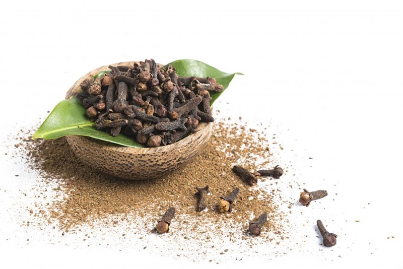 Cây có thể gây ra một số tác dụng phụ khi sử dụng