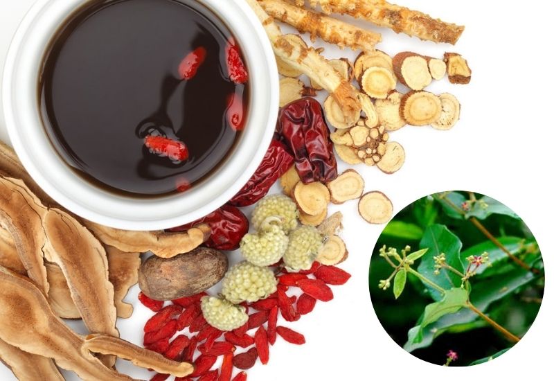 Tuân thủ một số những lưu ý khi sử dụng để mang lại hiệu quả tốt nhất